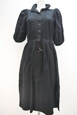 Landhauskleid neuwertig