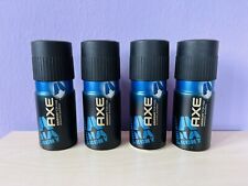 Axe Anarchy For Him Deodorant