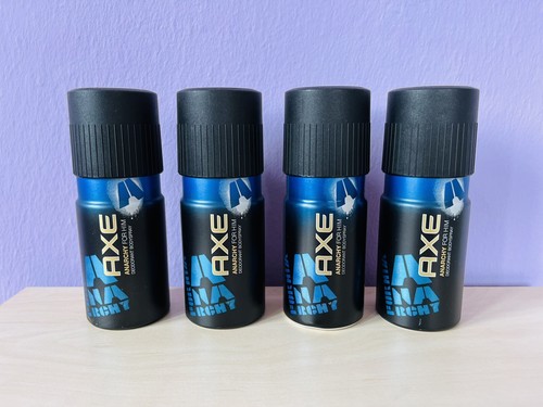 Axe anarchy for him deodorant - anarchy,