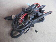 ABS Kabelbaum VW Passat 35i