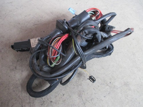 Abs kabelbaum passat 35i - vw,