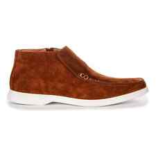 JUSTIN REESS MOUNT WILDLEDER