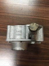 Original Zylinder APRILIA LEONARDO 125 SCARABEO ROTAX 125  4T