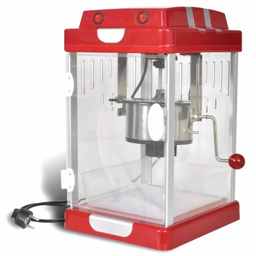 Popcorn maschine kino style - popcorn, kino-style