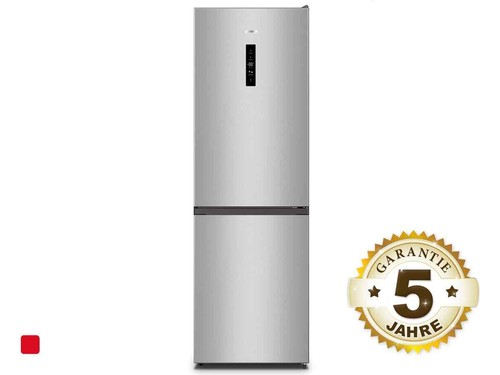Kühlschrank gorenje - kühlschrank,