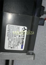 1PC Used Mitsubishi HC-MFS23BK