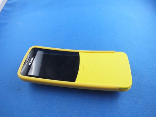 Nur tasche hülle für nokia - nur,