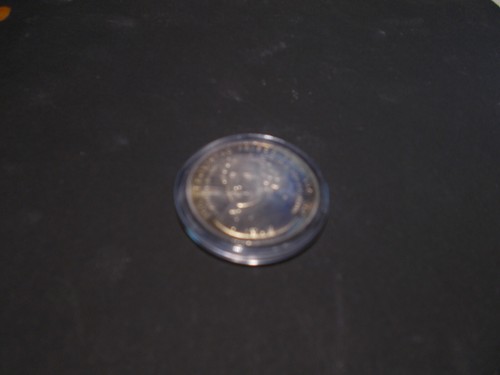 Brd euro 2012 - euro,