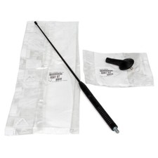 ORIGINAL Peugeot Antennenfuß