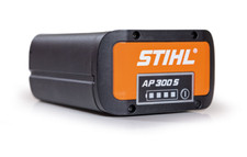STIHL AP 300 S Lithium-Ion