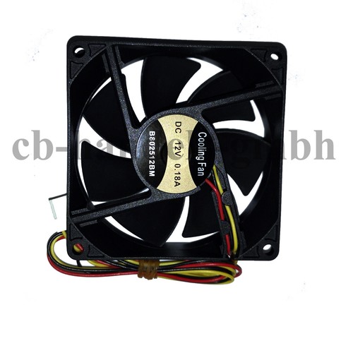 Mitachi b802512bm 12v - b802512bm,