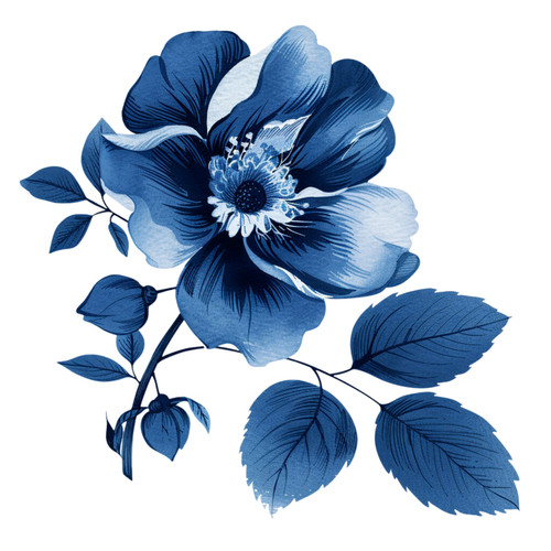 Wandtattoo aufkleber - wandtattoo,
