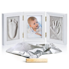 Baby Bilderrahmen Fotorahmen