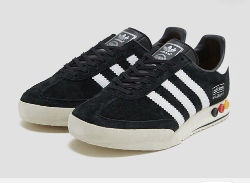 Adidas originals kegler - adidas,