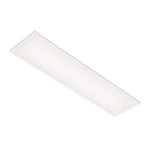 Led panel decken - led,