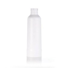 BWT Salze-Reduzierende-Kartusche AQA Therm SRC large