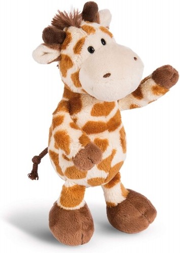 Nici 48069 giraffe - nici,