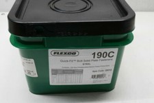 FLEXCO BOLZEN SOLIDE