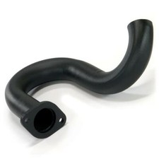 Auspuffrohr H246200900010 für