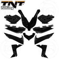 KIT VERKLEIDUNG 10 STÜCK