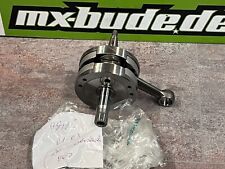 Suzuki RM 125 Kurbelwelle Crankshaft 2001-2003 RM125