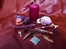 Triss Merigold The Witcher 3