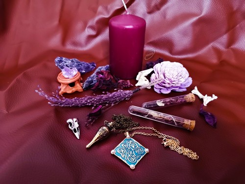 Triss merigold the witcher - triss,