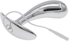 3 Größen Elektrische