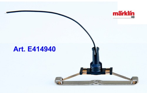 Märklin e414940 - mÄrklin,