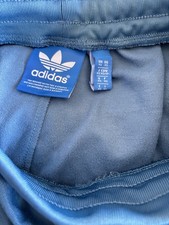 Adidas Torwarthose gepolstert Gr. XS Kinder