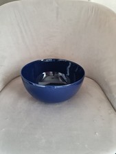 Arabia +++Teema +++ Schale +++ Schüssel +++