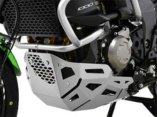 Zieger Motorschutz Kawasaki