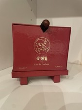 Pfingstrose EDP Borsari 1870