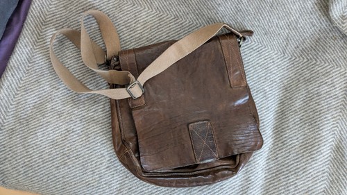 Campomaggio original tasche - original,