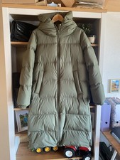 Daunenmantel Marc O‘Polo