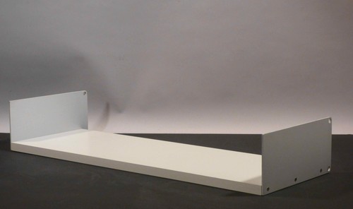 Aa22 vitsoe 606 - aa22/1, dieter
