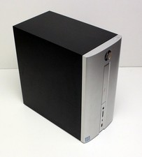 88-07426 Computer HP Pavilion