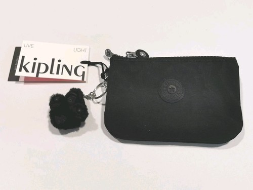 Kipling creativity small - s,