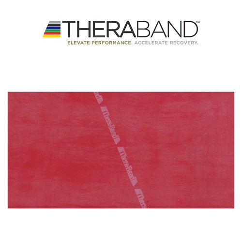 Thera band übungsband - thera-band®,