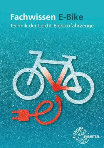 Fachwissen bike technik - |,