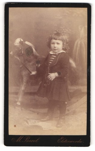 Fotografie barol - fotografie,