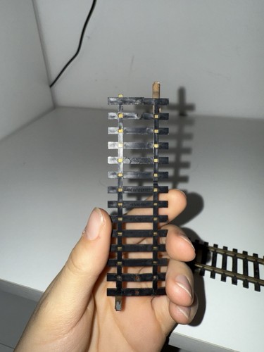 Fleischmann 1700 4x - -, 1700/2