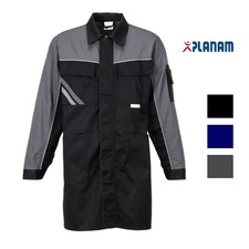 PLANAM Kittel Berufskittel