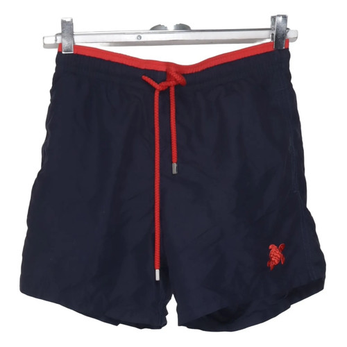 Vilebrequin badeshorts - vilebrequin,,