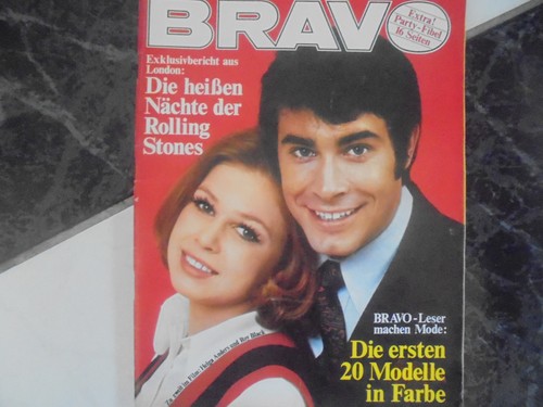 Brav0 1969 helga - brav0, anders