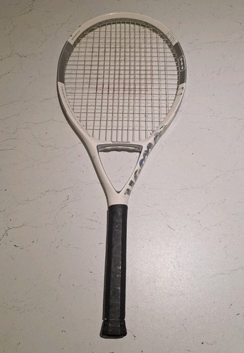 Wilson code 233g 115 - n1,