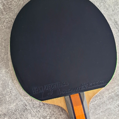 Gewo mspeed tischtennis - gewo,