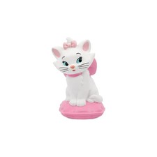Disney - Aristocats [DACH]