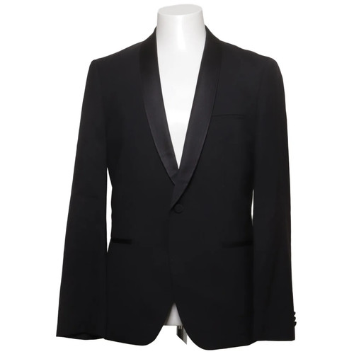 Hugo boss smokingjacke - hugo, boss,