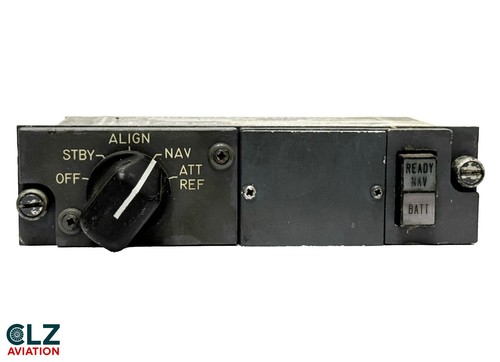 Lockheed 1011 tristar dtc - l-1011, se-dtc